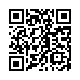 Scan Qr Code Scan Qr Code