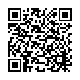 Scan Qr Code