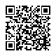 Scan Qr Code Scan Qr Code