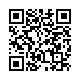 Scan Qr Code Scan Qr Code
