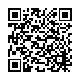 Scan Qr Code