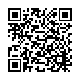Scan Qr Code Scan Qr Code