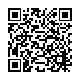 Scan Qr Code Scan Qr Code