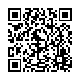 Scan Qr Code