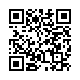 Scan Qr Code Scan Qr Code