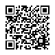 Scan Qr Code
