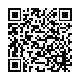 Scan Qr Code Scan Qr Code