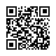 Scan Qr Code