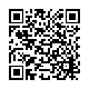 Scan Qr Code Scan Qr Code