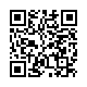 Scan Qr Code Scan Qr Code
