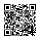 Scan Qr Code