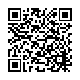 Scan Qr Code Scan Qr Code