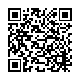 Scan Qr Code Scan Qr Code
