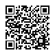Scan Qr Code