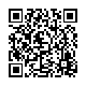 Scan Qr Code