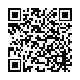 Scan Qr Code Scan Qr Code