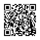 Scan Qr Code Scan Qr Code
