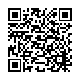 Scan Qr Code