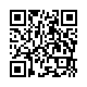 Scan Qr Code Scan Qr Code