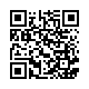 Scan Qr Code Scan Qr Code