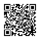 Scan Qr Code