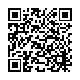 Scan Qr Code Scan Qr Code