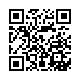 Scan Qr Code Scan Qr Code