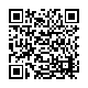 Scan Qr Code Scan Qr Code