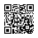 Scan Qr Code Scan Qr Code
