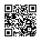 Scan Qr Code Scan Qr Code
