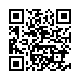 Scan Qr Code