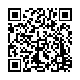 Scan Qr Code Scan Qr Code