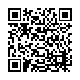 Scan Qr Code Scan Qr Code