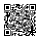 Scan Qr Code Scan Qr Code