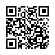 Scan Qr Code Scan Qr Code