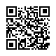 Scan Qr Code