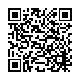 Scan Qr Code Scan Qr Code