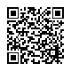 Scan Qr Code Scan Qr Code