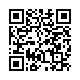 Scan Qr Code Scan Qr Code