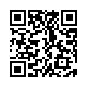 Scan Qr Code Scan Qr Code