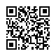 Scan Qr Code