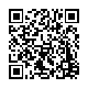 Scan Qr Code Scan Qr Code