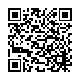 Scan Qr Code Scan Qr Code