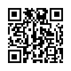 Scan Qr Code Scan Qr Code