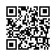Scan Qr Code