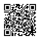 Scan Qr Code Scan Qr Code
