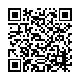 Scan Qr Code Scan Qr Code