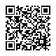 Scan Qr Code Scan Qr Code