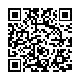 Scan Qr Code Scan Qr Code