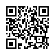 Scan Qr Code Scan Qr Code